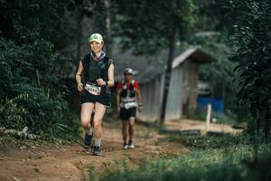 BIB: 
                            <button type="button" onclick="openModal(25634008)" class="btn btn-primary btn-sm float-right btn-popup" data-toggle="modal" data-target=".modal-high-quality">
                        <i class="fas fa-shopping-cart"></i> Add to Cart
                    </button>
                                            <button type="button" onclick="isThisMe(25634008, true)" class="btn btn-success btn-sm float-right btn-popup btn-isme hidden" data-toggle="tooltip" data-placement="bottom" title="นี่คือรูปของคุณใช่ไหม คลิกที่นี่เพื่อเอาเข้าอัลบั้ม">
                        <i class="fas fa-plus"></i> Add to album
                    </button>
                    <button type="button" onclick="isThisMe(25634008, false)" class="btn btn-warning btn-sm float-right btn-popup btn-isnotme hidden">
                        <i class="fas fa-ban"></i> Remove from album
                    </button>